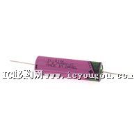 TL-5104/PDƬ